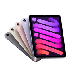 Ordenadores & tablets